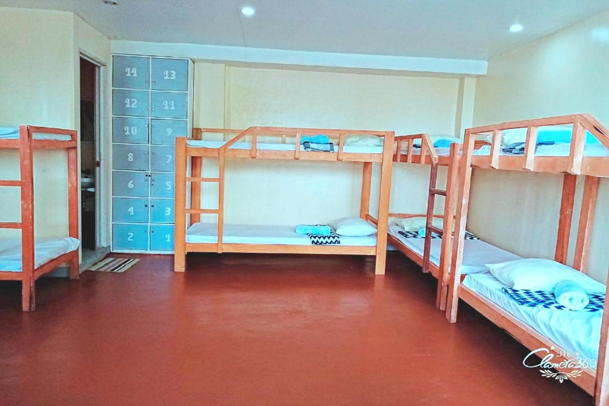 Angler'S Hub & Resort Ослоб Екстериор снимка