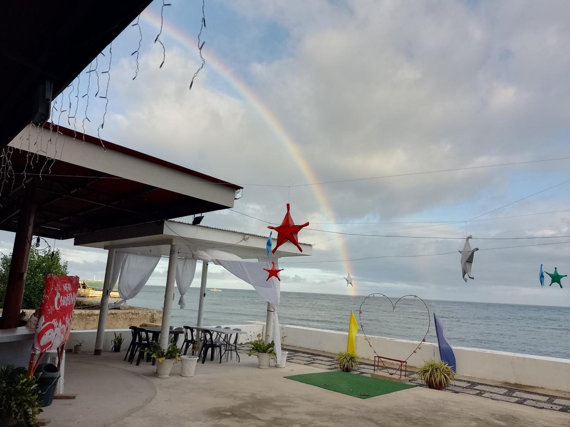 Angler'S Hub & Resort Ослоб Екстериор снимка